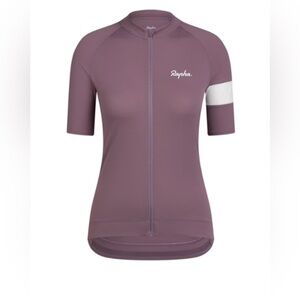 Rapha Core Cycling Jersey